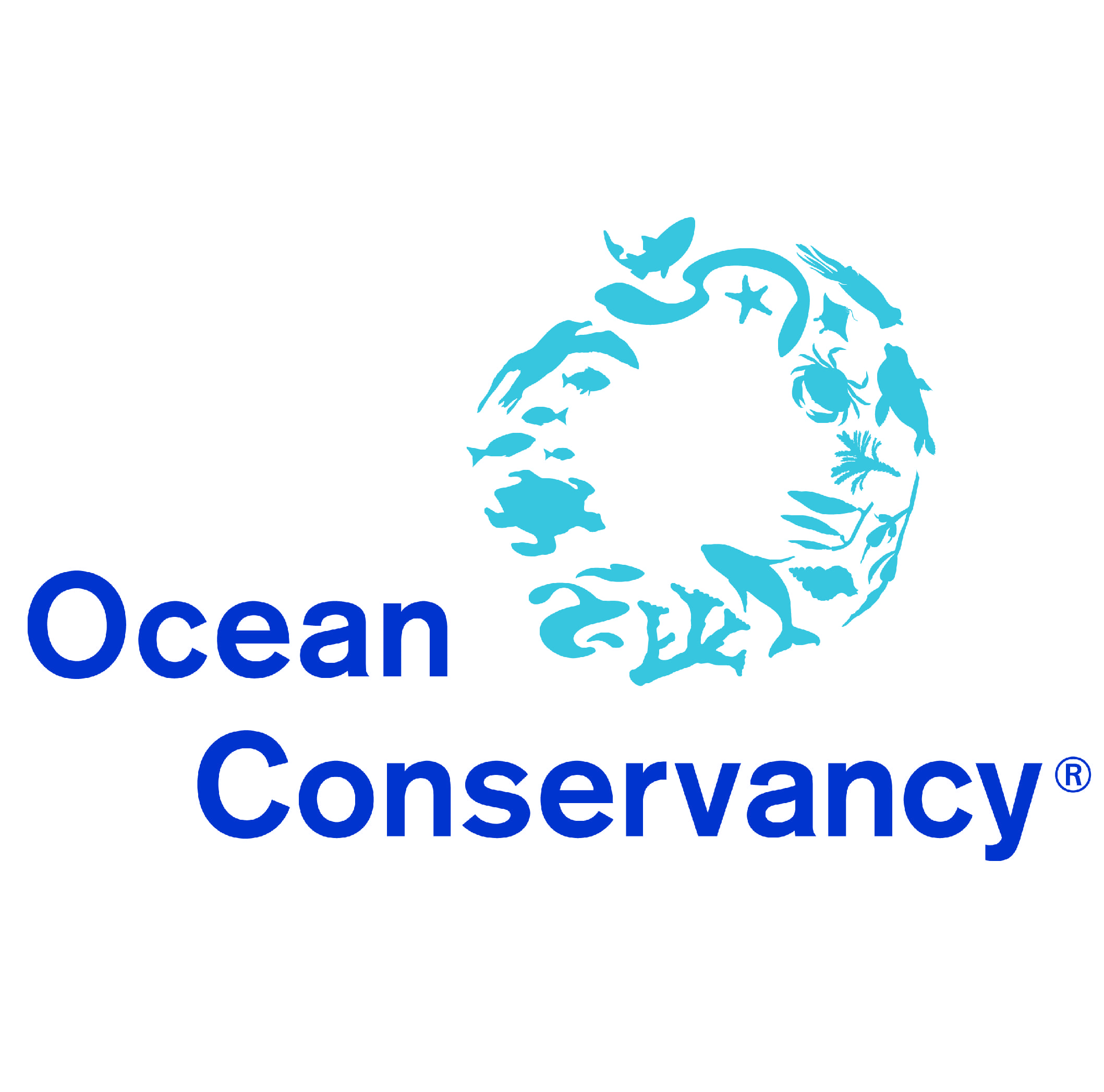 Ocean Conservancy